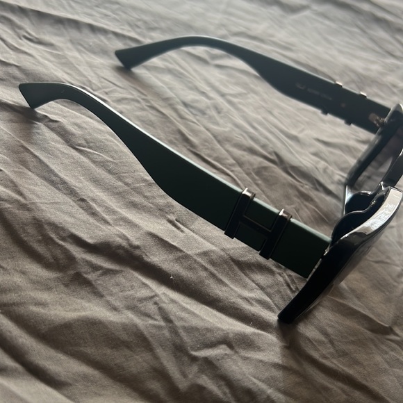 Sunglasses - Picture 2 of 2